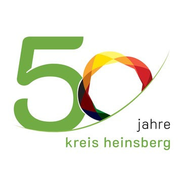 Open-Air auf dem Gelände der Kreisverwaltung Heinsberg
