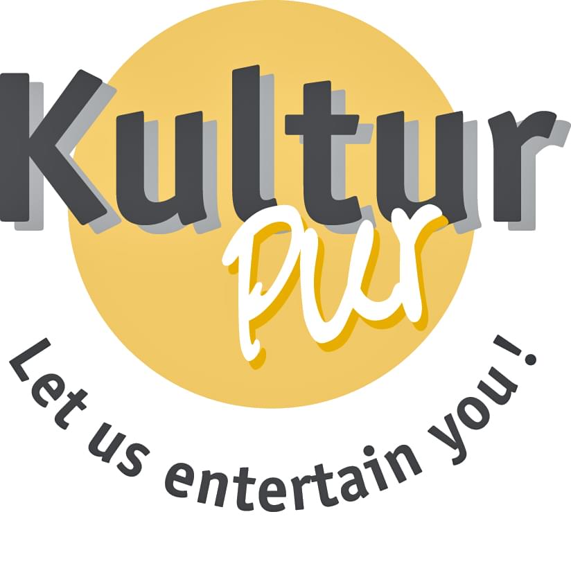 KulturPur