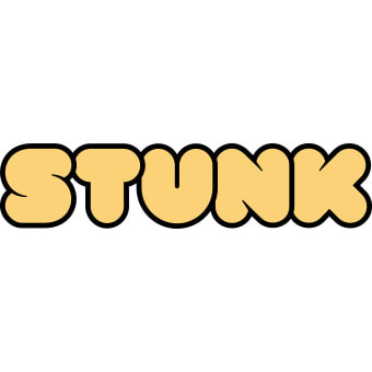 STUNK Erkelenz e.V. 