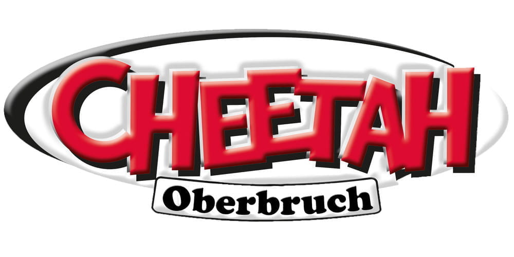 Tickets Cheetah Style Car Dance Edition,  in Heinsberg-Oberbruch