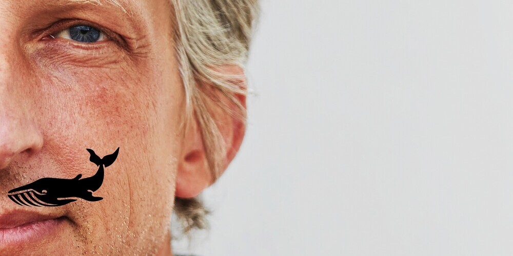Tickets William Wahl, Vorpremiere seines neuen Programms! in Wassenberg
