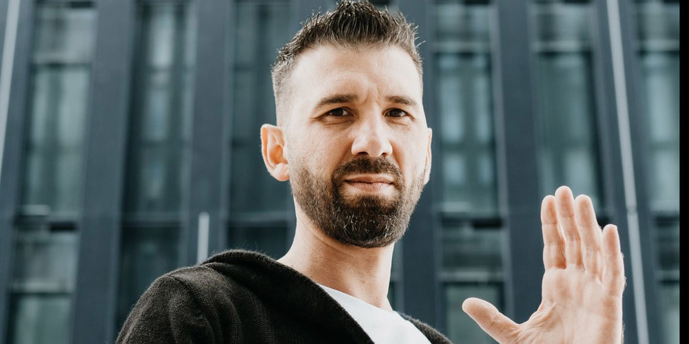 Tickets Mario Barone,  in Brüggen