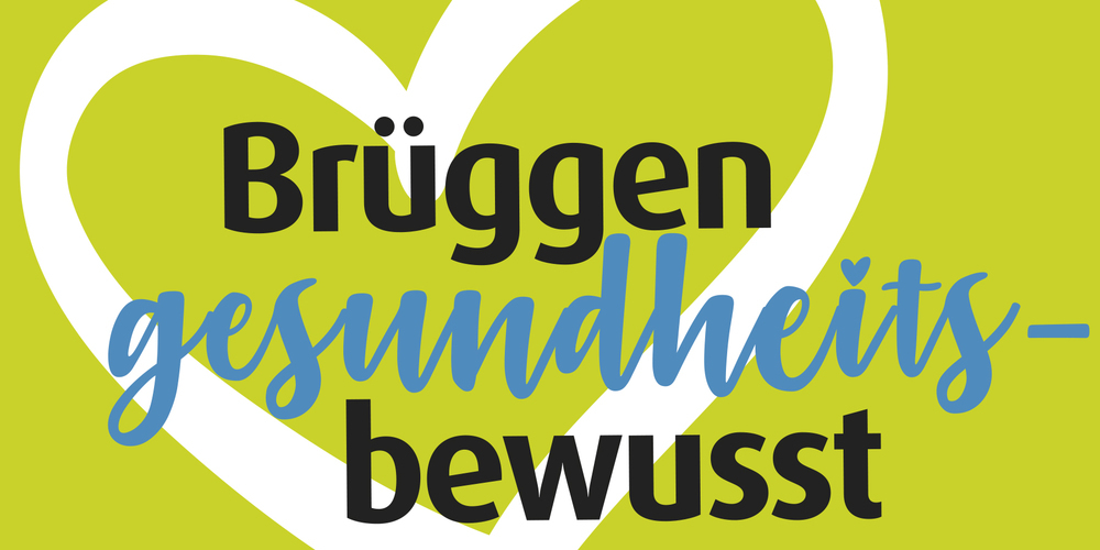 Tickets Abtasten, abklären,...alles gut!, Dr. Jens Pagels referiert über Brustkrebsvorsorge in Brüggen