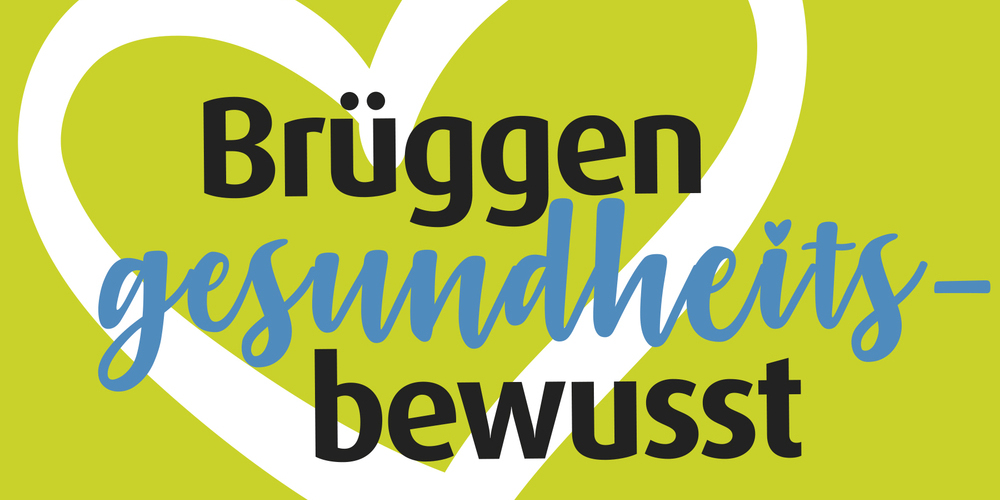 Tickets Ein bewusster Weg zur gesunden Ernährung und Lebensweise, Ernährungsberater Maurice Hauser gibt konkrete und praktikable Empfehlungen in Brüggen