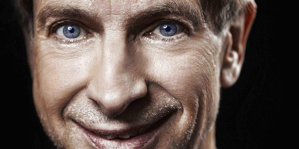 Tickets Ingolf Lück, "Sehr erfreut!  Die Comedy-Tour 2019" in Wassenberg