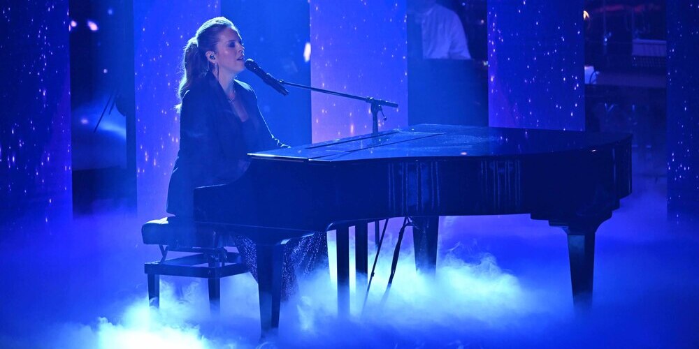 Tickets Jennifer Lynn, The Voice of Germany in Wassenberg