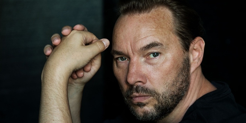 Tickets THOMAS ARNOLD liest:, Durchs Schlüsselloch des Lebens in Wassenberg-Ophoven