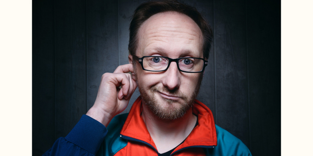 Tickets RALF SENKEL, Der hat gesessen! in Wassenberg