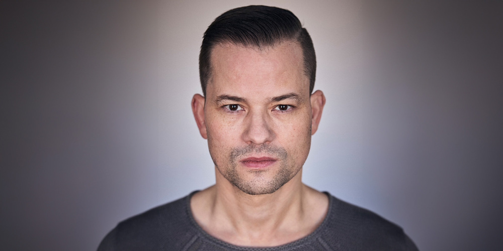 Tickets Lesung mit Vincent Kliesch, AURIS – "PULS DER ANGST" – Das Thriller-Finale live erleben! in Heinsberg