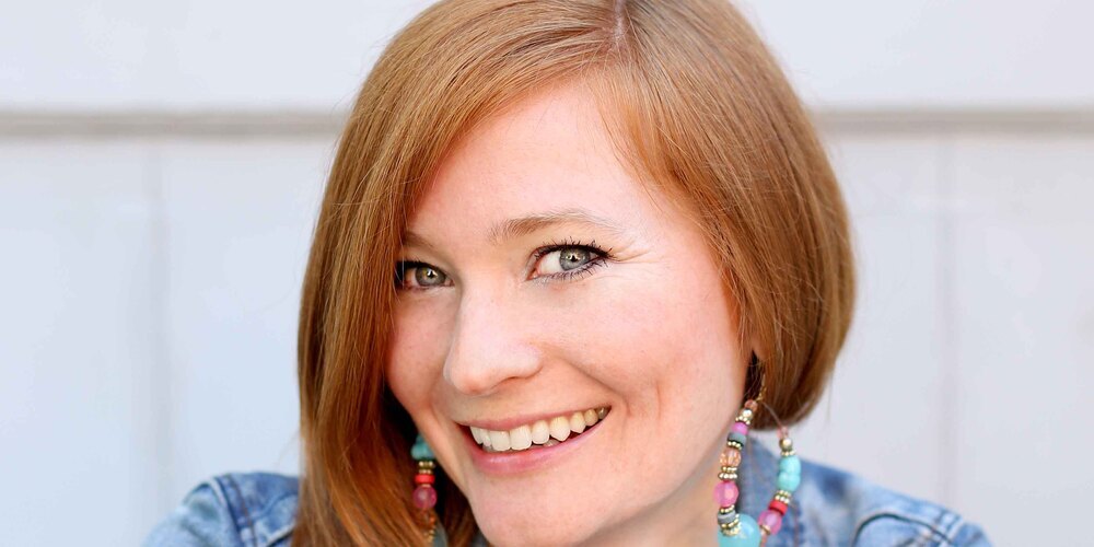 Tickets Lesung mit Sarah Fulmar: "Summer Tides",  in Heinsberg