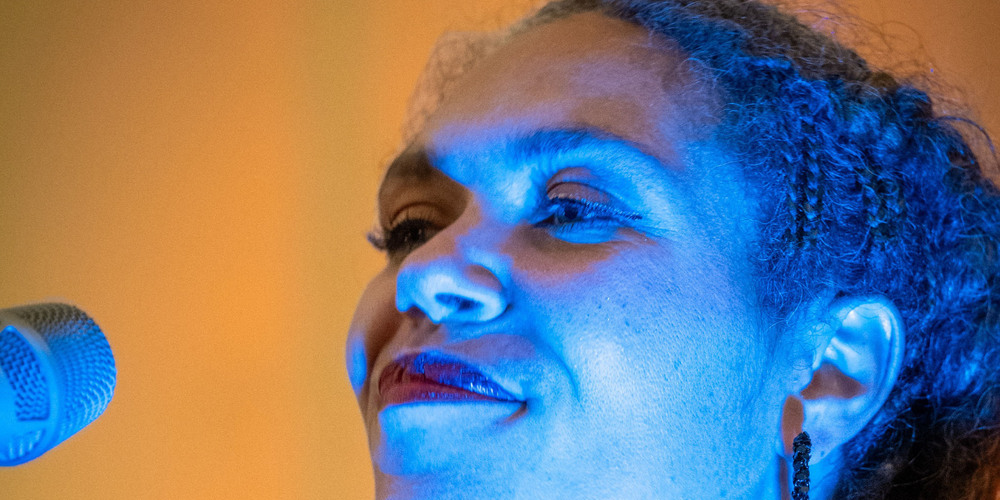 Tickets Johanna Schneider & Trio, Christmas Time in Brüggen