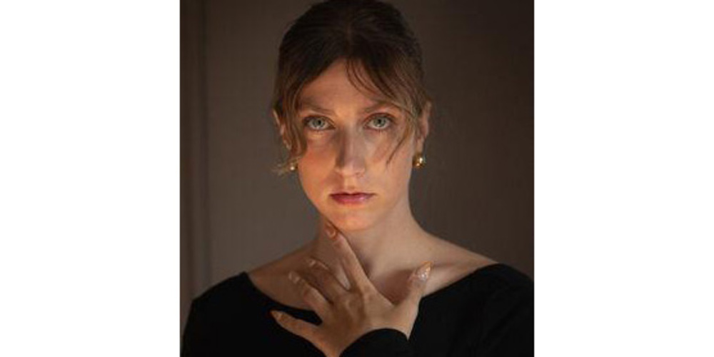 Tickets Lesung mit Josi Wismar: "Dead Air",  in Heinsberg
